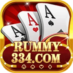 334 Rummy
