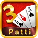 3 Patti