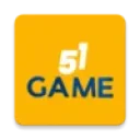 51