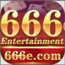 666 Rummy