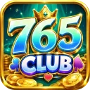 765 Club