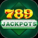 789 Jackpot