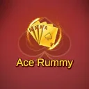Ace Rummy