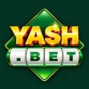 Yash bet